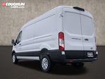 New 2026 Ford Transit 250 Medium Roof Empty Cargo Van for sale #JM4384F - photo 10