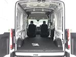 New 2026 Ford Transit 250 Medium Roof Empty Cargo Van for sale #JM4384F - photo 2