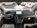 2026 Ford Transit 250 Medium Roof RWD Empty Cargo Van for sale #JM4389F - photo 11