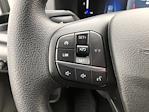 2026 Ford Transit 250 Medium Roof RWD Empty Cargo Van for sale #JM4389F - photo 14