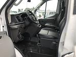 2026 Ford Transit 250 Medium Roof RWD Empty Cargo Van for sale #JM4389F - photo 15