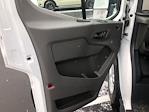2026 Ford Transit 250 Medium Roof RWD Empty Cargo Van for sale #JM4389F - photo 16