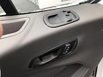 2026 Ford Transit 250 Medium Roof RWD Empty Cargo Van for sale #JM4389F - photo 17
