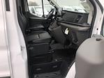 2026 Ford Transit 250 Medium Roof RWD Empty Cargo Van for sale #JM4389F - photo 18