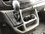 2026 Ford Transit 250 Medium Roof RWD Empty Cargo Van for sale #JM4389F - photo 21