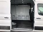 2026 Ford Transit 250 Medium Roof RWD Empty Cargo Van for sale #JM4389F - photo 22