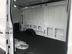 2026 Ford Transit 250 Medium Roof RWD Empty Cargo Van for sale #JM4389F - photo 23