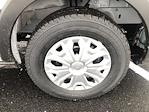 2026 Ford Transit 250 Medium Roof RWD Empty Cargo Van for sale #JM4389F - photo 24