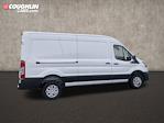 2026 Ford Transit 250 Medium Roof RWD Empty Cargo Van for sale #JM4389F - photo 6