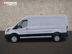 2026 Ford Transit 250 Medium Roof RWD Empty Cargo Van for sale #JM4389F - photo 9
