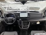 2026 Ford Transit 250 Medium Roof RWD Empty Cargo Van for sale #JM4390F - photo 11