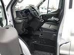 2026 Ford Transit 250 Medium Roof RWD Empty Cargo Van for sale #JM4390F - photo 15