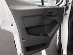 2026 Ford Transit 250 Medium Roof RWD Empty Cargo Van for sale #JM4390F - photo 16