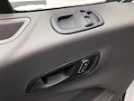 2026 Ford Transit 250 Medium Roof RWD Empty Cargo Van for sale #JM4390F - photo 17