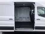 2026 Ford Transit 250 Medium Roof RWD Empty Cargo Van for sale #JM4390F - photo 22