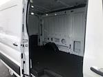 2026 Ford Transit 250 Medium Roof RWD Empty Cargo Van for sale #JM4390F - photo 23