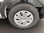 2026 Ford Transit 250 Medium Roof RWD Empty Cargo Van for sale #JM4390F - photo 24