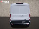 2026 Ford Transit 250 Medium Roof RWD Empty Cargo Van for sale #JM4390F - photo 4