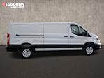 New 2026 Ford Transit 250 Low Roof Empty Cargo Van for sale #JM4400F - photo 6