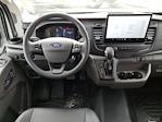 New 2026 Ford Transit 250 Low Roof Empty Cargo Van for sale #JM4400F - photo 7