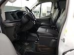 New 2026 Ford Transit 250 Low Roof Empty Cargo Van for sale #JM4400F - photo 11