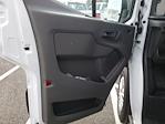 New 2026 Ford Transit 250 Low Roof Empty Cargo Van for sale #JM4400F - photo 12