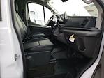 New 2026 Ford Transit 250 Low Roof Empty Cargo Van for sale #JM4400F - photo 14