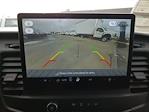 New 2026 Ford Transit 250 Low Roof Empty Cargo Van for sale #JM4400F - photo 17