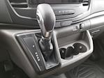 New 2026 Ford Transit 250 Low Roof Empty Cargo Van for sale #JM4400F - photo 20