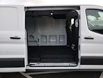 New 2026 Ford Transit 250 Low Roof Empty Cargo Van for sale #JM4400F - photo 21