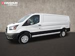 New 2026 Ford Transit 250 Low Roof Empty Cargo Van for sale #JM4400F - photo 1