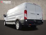 New 2026 Ford Transit 250 Low Roof Empty Cargo Van for sale #JM4400F - photo 3