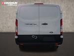 New 2026 Ford Transit 250 Low Roof Empty Cargo Van for sale #JM4400F - photo 4