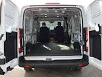 New 2026 Ford Transit 250 Low Roof Empty Cargo Van for sale #JM4400F - photo 2