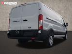 New 2026 Ford Transit 250 Low Roof Empty Cargo Van for sale #JM4400F - photo 5
