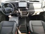 New 2026 Ford Transit 250 High Roof Empty Cargo Van for sale #JM4403F - photo 7