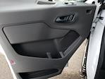 New 2026 Ford Transit 250 High Roof Empty Cargo Van for sale #JM4403F - photo 12