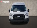 New 2026 Ford Transit 250 High Roof Empty Cargo Van for sale #JM4403F - photo 2