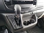 New 2026 Ford Transit 250 High Roof Empty Cargo Van for sale #JM4403F - photo 19