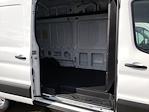 New 2026 Ford Transit 250 High Roof Empty Cargo Van for sale #JM4403F - photo 20