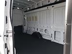 New 2026 Ford Transit 250 High Roof Empty Cargo Van for sale #JM4403F - photo 21