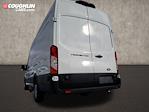 New 2026 Ford Transit 250 High Roof Empty Cargo Van for sale #JM4403F - photo 3