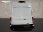 New 2026 Ford Transit 250 High Roof Empty Cargo Van for sale #JM4403F - photo 4