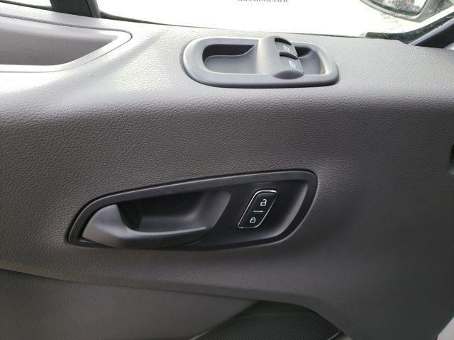 New 2026 Ford Transit 350 - photo 15