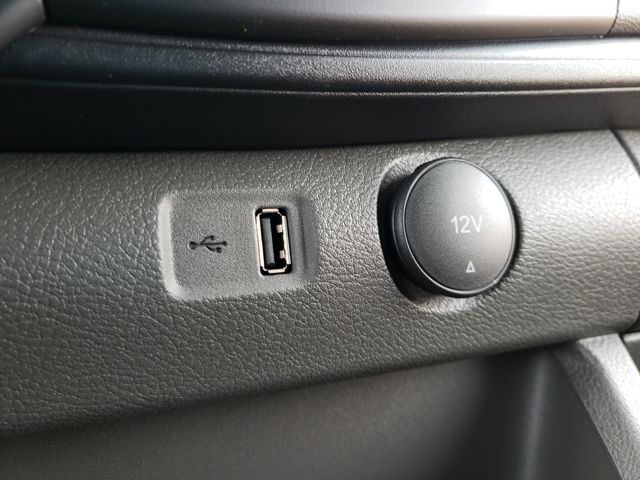 New 2026 Ford Transit 350 - photo 21