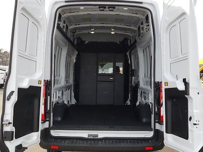 2026 Ford Transit 350 High Roof RWD Empty Cargo Van for sale #JM4441F - photo 2