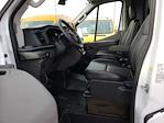 2026 Ford Transit 350 High Roof RWD Empty Cargo Van for sale #JM4441F - photo 11