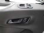 2026 Ford Transit 350 High Roof RWD Empty Cargo Van for sale #JM4441F - photo 13