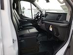 2026 Ford Transit 350 High Roof RWD Empty Cargo Van for sale #JM4441F - photo 14