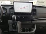 2026 Ford Transit 350 High Roof RWD Empty Cargo Van for sale #JM4441F - photo 16